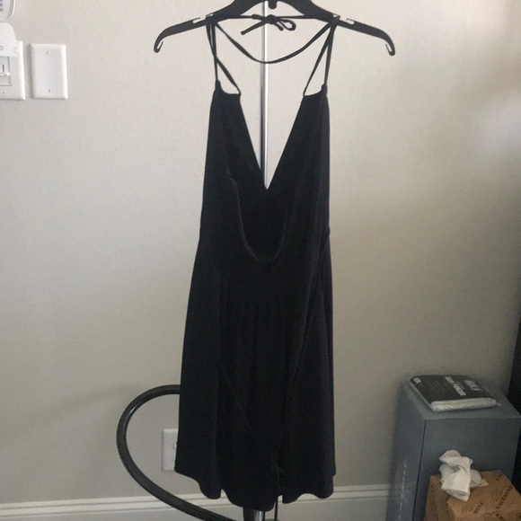 Little Black Dress - Picture 2 of 2